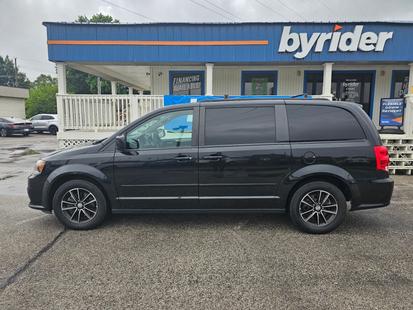 dodge grand caravan 2016 2C4RDGEG7GR379928 image dodge grand caravan 2016 2C4RDGEG7GR379928 image